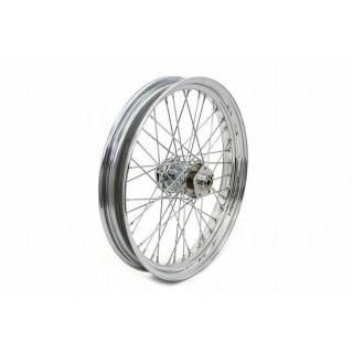 23" X 3.00" ե ۥ  1973-1984 FL ϡ졼 52-1026