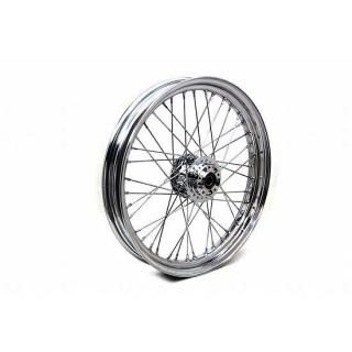 23" X 3.00" ե ۥ  2008-2017 FXD ϡ졼 52-1029