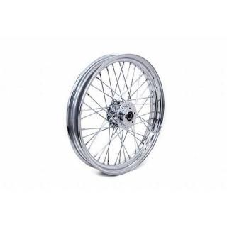 23" X 3.00" ե ۥ  2008-UP XL ϡ졼 52-1030