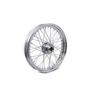 23" X 3.00" ե ۥ  2010-UP XL ϡ졼 52-1031