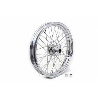 23" X 3.00" ե ۥ  1996-1999 FLSTS/ FXST ϡ졼 52-1032