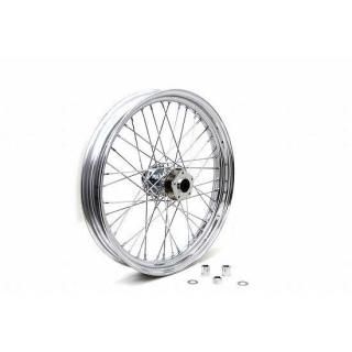 23" X 3.00" ե ۥ  1984-1999 FLT ϡ졼 52-1033