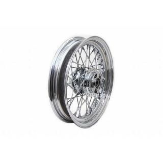 OEM 41388-10 16" X 3.00 ե ۥ WITH   2010-UP XL ϡ졼 52-1247