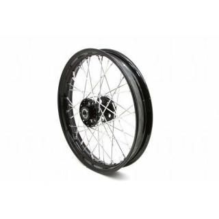 18" X 3" ե OR ꥢ ۥ 1936-1966 EL/ FL/ UL/ WL ϡ졼 52-1271