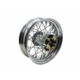 OEM 41052-09 16" X 5" ץꥫ ꥢ ۥ  2009-UP FLT ϡ졼 52-1289