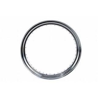 23" X 3.0" ɥå 󥿡   1980-UP FLST/ FLT/ FXST ϡ졼 52-1291