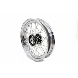 16" X 3" ե OR ꥢ ۥ 1936-1966 EL/ FL/ UL/ WL ϡ졼 52-2046