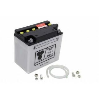 OEM 65991-82A 12 VOLT Хåƥ꡼ 1971-1992 FLST/ FXE/ FXR/ FXST/ XLH ϡ졼 53-0553