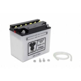 OEM 65989-90B 12 VOLT Хåƥ꡼ 1991-1996 FLST ϡ졼 53-0554