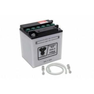 OEM 66010-97A 12 VOLT Хåƥ꡼ 1998-2009 FL/ FLH ϡ졼 53-0556