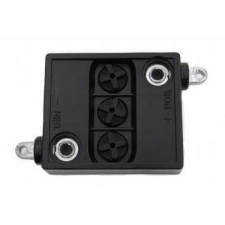 Хåƥ꡼ ܥå ȥå С ࡦϡ졼 53-0791