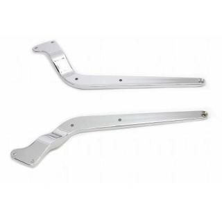 ե ȥå  1986-1999 FLST ϡ졼 61-0228