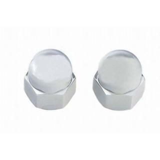 ACORN ʥå 5/16"-24 SAE ࡦϡ졼 6933-4T