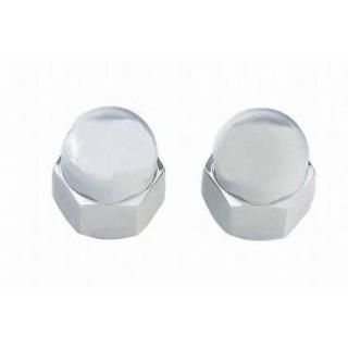 ACORN ʥå 1/2"-13 UNC  ࡦϡ졼 6946-1T