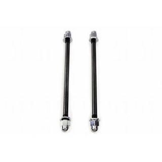 ⡼ ޥ å ACORN 7.5"  1957-1983 XL ϡ졼 7408-10T