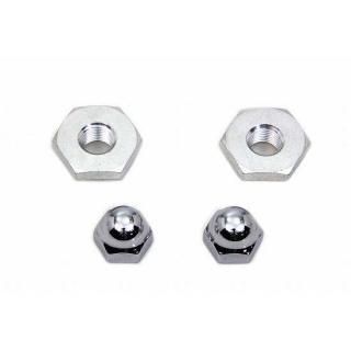 OEM 45647-30 ץ ե ACORN ʥå & ơʡ å 1936-1957 EL/ FL/ G/ UL/ WL ϡ졼 7613-2T