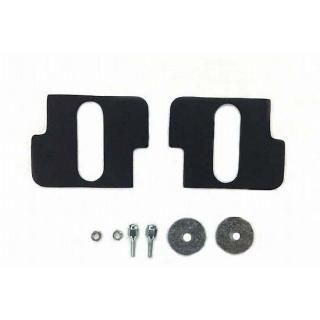 OEM 66112-23 6V Хåƥ꡼ ߥʥ 塼 1929-1964 EL/ FL/ J/ UL/ VL/ WL ϡ졼 7615-4T