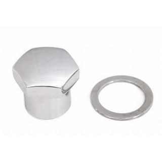 ե ƥ ʥå  AC 1971-1987 FX/ XL ϡ졼 7619-1T