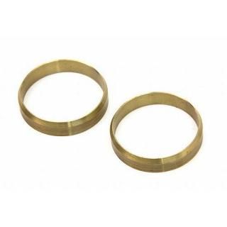 OEM 27057-30 ƥ ޥ˥ۡ  1930-1948 EL/ UL/ VL/ WL/ WLD ϡ졼 8006-2T