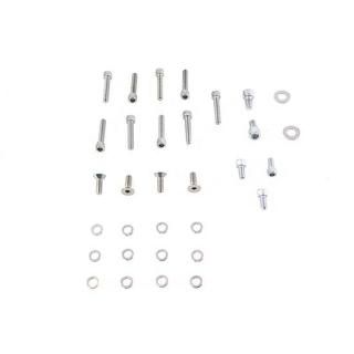 ץ饤ޥ꡼ С  塼 1970-1984 FL/ FX ϡ졼 8762-17T