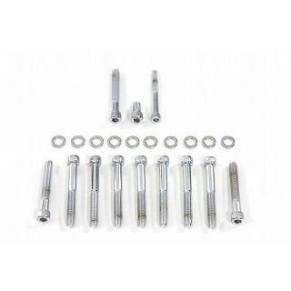 ץ饤ޥ꡼ С  塼 å 1971-1976 XL ϡ졼 8785-12T