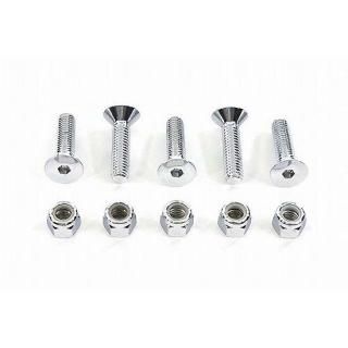 DISC  塼 å 1979-1991 FL/ FLST/ FX/ FXST/ XL ϡ졼 8791-10T