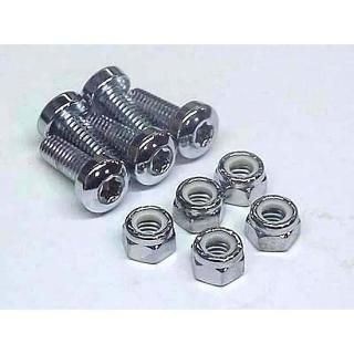 ե ǥ ֥졼  塼 å 1984-UP FLST/ FXD/ FXDWG/ FXST/ XL ϡ졼 8794-10T