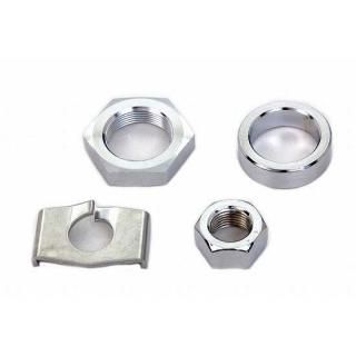 ꥢ  ʥå  å å  1930-1952 WL ϡ졼 8832-4T