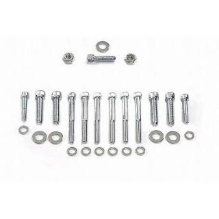 ȥ󥹥ߥå  С  塼 1987-2006 FLHR/ FLST/ FXD/ FXST ϡ졼 8909-13T