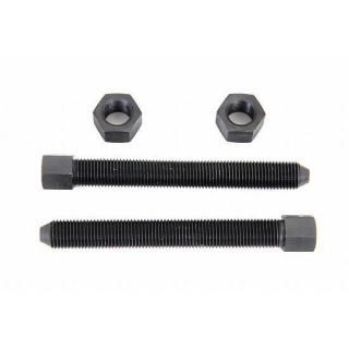 ꥢ 󥢥㥹 ѡ饤 1936-1972 ϡ졼 9629-2T