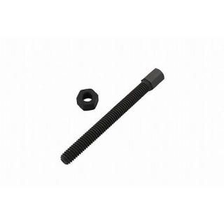 OEM 45162-41 ץꥫ ե ֥졼 ֥ 㥹 塼 1941-1952 FL/ G/ UL/ WL ϡ졼 9630-2T