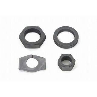 ꥢ  ʥå/å å ѡ饤 1930-1972 UL/ EL/ FL/ FX ϡ졼 9692-4T