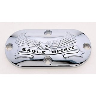 ɥå EAGLE SPIRIT 󥹥ڥ С 80-06 FXST/FXDWG DS-325291
