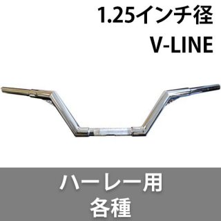 ȥ饹ѥեޥ 1.25 V-LINE ϥɥС եƥ//ݡĥ Ƽ