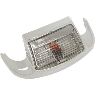 flh フェンダーチップ ショベル 80 flh フェンダーチップ