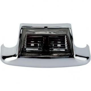 ɥåڥƥ ꥢեåץ饤 ⡼ 04-16 FLSTC 2040-0586