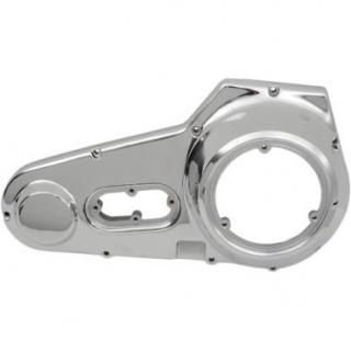 ɥå ƥ֥å  ץ饤ޥ꡼С 71-85 FX 1107-0353