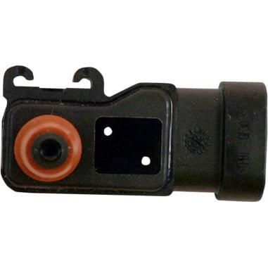 フューリング マップセンサー OEM #32319-07A 08-16ツーリング