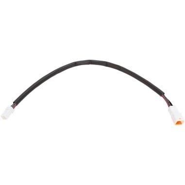 遙様確認用 ハーレー用パーツ カスタムパーツの通信販売 ネオファクトリー