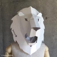 <img class='new_mark_img1' src='https://img.shop-pro.jp/img/new/icons14.gif' style='border:none;display:inline;margin:0px;padding:0px;width:auto;' />ڥᥤʪۥեå֥ɡ֥饤׻֤Ρꥸʥ