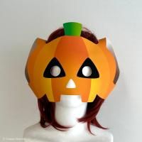 <img class='new_mark_img1' src='https://img.shop-pro.jp/img/new/icons14.gif' style='border:none;display:inline;margin:0px;padding:0px;width:auto;' />ڥᥤʪۻϥѤܤ˹ҡ̡ꥸʥ