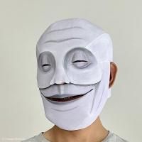 <img class='new_mark_img1' src='https://img.shop-pro.jp/img/new/icons14.gif' style='border:none;display:inline;margin:0px;padding:0px;width:auto;' />ڥᥤʪTVб̡֥ޥ꡼ץ饯֤Ρꥸʥ