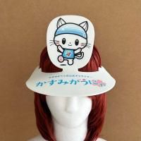 <img class='new_mark_img1' src='https://img.shop-pro.jp/img/new/icons14.gif' style='border:none;display:inline;margin:0px;padding:0px;width:auto;' />ڥᥤʪۥ٥ȥåѥ饯Х˹ҡѿˡꥸʥ