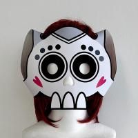 <img class='new_mark_img1' src='https://img.shop-pro.jp/img/new/icons14.gif' style='border:none;display:inline;margin:0px;padding:0px;width:auto;' />ڥᥤʪۻϥѥġʳˤ֤Ρ˹ҡ̡ꥸʥ