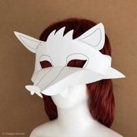 <img class='new_mark_img1' src='https://img.shop-pro.jp/img/new/icons14.gif' style='border:none;display:inline;margin:0px;padding:0px;width:auto;' />ڥᥤʪۻߡϵ˲̤֤Ρꥸʥ