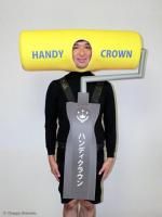 <img class='new_mark_img1' src='https://img.shop-pro.jp/img/new/icons14.gif' style='border:none;display:inline;margin:0px;padding:0px;width:auto;' />ڥᥤʪѥ顼ȡˤ֤Ρ夰ߡˡꥸʥ