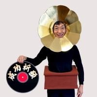 <img class='new_mark_img1' src='https://img.shop-pro.jp/img/new/icons14.gif' style='border:none;display:inline;margin:0px;padding:0px;width:auto;' />ڥᥤʪTVѡ߲ʪꥸʥ