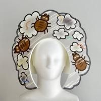 <img class='new_mark_img1' src='https://img.shop-pro.jp/img/new/icons14.gif' style='border:none;display:inline;margin:0px;padding:0px;width:auto;' />ڥᥤʪCMѡ֥ϥȡʪꥸʥ