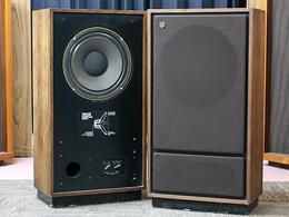 
          TANNOY Cheviot/HPD315A եԡ