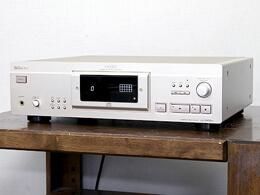 
          SONY ˡ CDP-XA50ES CDץ졼䡼